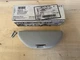 Original VW Glasses Compartment Holder 1J0857465Y20 Golf 4 Gti Bora