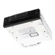 Genuine BMW Six-Disc CD Player/Changer - Sedan 65-12-9-131-850