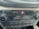 Used A/C Selector Switch fits: 2016 Hyundai Tucson gasoline US market automatic