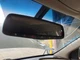 Used Front Center Interior Rear View Mirror fits: 2013 Hyundai Santa fe Sdn US m