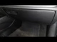 A3 AUDI   2015 Glove Box 375025