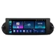 Fit For Volkswagen Beetle 2006-2010 GPS 6.8in Stereo Radio BT For Apple CarPlay