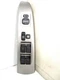 2004-2009 Toyota Prius Diver Master Window Door Mirror Switch OEM LKQ