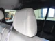 Honda Pilot 2012 Headrest Used 4732