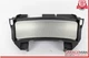 12-20 Mercedes R172 SLC300 SLC43 AMG Center Panel Dash Ashtray Ash Tray Assembly