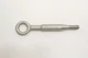2019 - 2025 VOLVO S60 TOWING EYE RECOVERY TOW HOOK LOOP LASH OEM