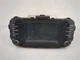 2017-2019 Kia Soul Am Fm Cd Player Radio Receiver PGZZZ