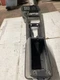 1979-1986 Ford Mustang Center Console Capri 5.0 Foxbody