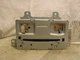 13 2013 Buick Encore AM FM Radio Cd MP3 Mechanism w/ Vin Tag 95298147 ACR65