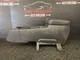 10-14 GMC YUKON SLT FRONT CENTER FLOOR CONSOLE ARMREST BLACK 193