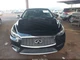 Seat Belt Front Bucket Passenger Retractor Fits 17-19 INFINITI QX30 2532805