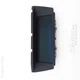 display BMW 7er F01 9241818 9237847 9226975 9216579 BM9241818015