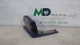 2018-2022 DODGE RAM 1500&nbsp;FRONT FENDER SPAT RIGHT 68275914AA
