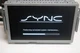 2013 13 Ford Explorer SYNC MyTouch APIM LCD Navigation Touchscreen Display