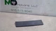 2015-2018 FORD F150 DASHBOARD CENTER CONSOLE RIGHT SIDE TRIM FL3B15043C54