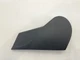 Jaguar XE 2018 Left Seat Trim GX73629K79BA 132kW ENV2657
