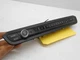 20  BMW G20, G29 Radio Face Plate Switch Control 61317949454 / 7949454 CB0346