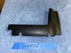 1970 1971 1972-74 Dodge Challenger Plymouth Cuda Lower Right Dash Trim 2984026