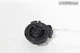2009-2017 AUDI Q5 REAR RIGHT SIDE DOOR AUDIO TWEETER SPEAKER 8R0035399C OEM