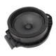 Genuine ACDelco For Buick LaCrosse 2017-2019 Door Speaker Front | Plastic Frame