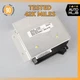 00-02 Bentley Arnage 6.8L V8 Transmission Control Module Unit PL55301PB OEM