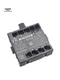 Mercedes X166 GL ML GLE GLS-Class Right Front Door Panel Control Module Genuine