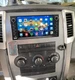 4+64GB For Jeep Grand Cherokee 2005-2011 Android 15 Carplay Car Radio Stereo GPS