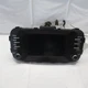 2017 2018 2019 Kia Soul AM FM Radio Receiver w/Display OEM