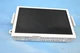 2012-2014 FORD EDGE MKX 8" SONY RADIO DISPLAY SCREEN ICN OEM BT4T-18B955-AE