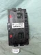 2007-2013 BMW 328i 335i E90 Footwell Light Control Module LCM 6135 9241005-01