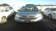 Used Windshield Wiper Linkage fits: 2011 Honda Cr-v  Grade A