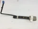 07-13 Acura MDX  Front Right Seat Belt Seatbelt Buckle V