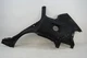2019-2023 Toyota Rav4 Rear Fender Body Quarter Panel Drier Left Side OEM