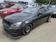 Driver Sun Visor 207 Type Coupe Fits 10-17 MERCEDES E-CLASS 2028534
