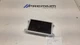 Info-GPS-TV Screen VIN Fp 7th And 8th Digit Fits 09-17 AUDI Q5 584647
