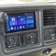 Apple CarPlay For 2003 2004 2005 2006 GMC Chevrolet Car Stereo Radio GPS Nav FM