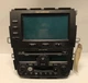 03-06 ACURA MDX COMPUTER BOSE CD CHANGER 78200-S3V-A110-M1 OEM NAVIGATION RADIO