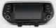 2019-2021 Hyundai Tucson Radio AM FM Audio Equipment Radio Receiver 96160D3810