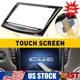 Touch screen Display For Cadillac Escalade ATS CTS SRX XTS CUE 2018+ TouchSense