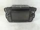 2013-2013 Gmc Acadia Am Fm Cd Player Radio Receiver TDJAL