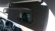 Passenger RH Sun Visor in Beige w/ Illumination 14 15 16 17 2018 Jeep Cherokee
