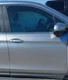 2016-2022 Honda Pilot RH Right Passenger Front Door OEM