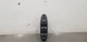 16 INFINITI QX80 MASTER DOOR CONTROL SWITCH FRONT LEFT DRIVER 254011V90A
