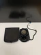 2018-2023 BMW X3 G01 FRONT UNDER DASHBOARD SPEAKERS OEM