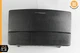 10-13 Mercedes W221 S400 S550 Dashboard Center Console CD Player Cover Black OEM