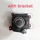 For 2016 - 2018 MAZDA 3 6 Control Switch Audio Radio Control OEM GW6T 66 CM0