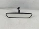 2021-2021 Kia K5 Interior Rear View Mirror Oem Y9TOD