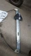 Passenger Front Window Regulator Electric Fits 04-09 MAZDA 3 170436