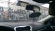 Rear View Mirror Manual Dim 01-2014 15 16 17 18 19 20 21 22 23 24 Ford Explorer