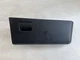 2016 - 2022 Toyota Prius Glove Box Storage Compartment 55552-47110 OEM